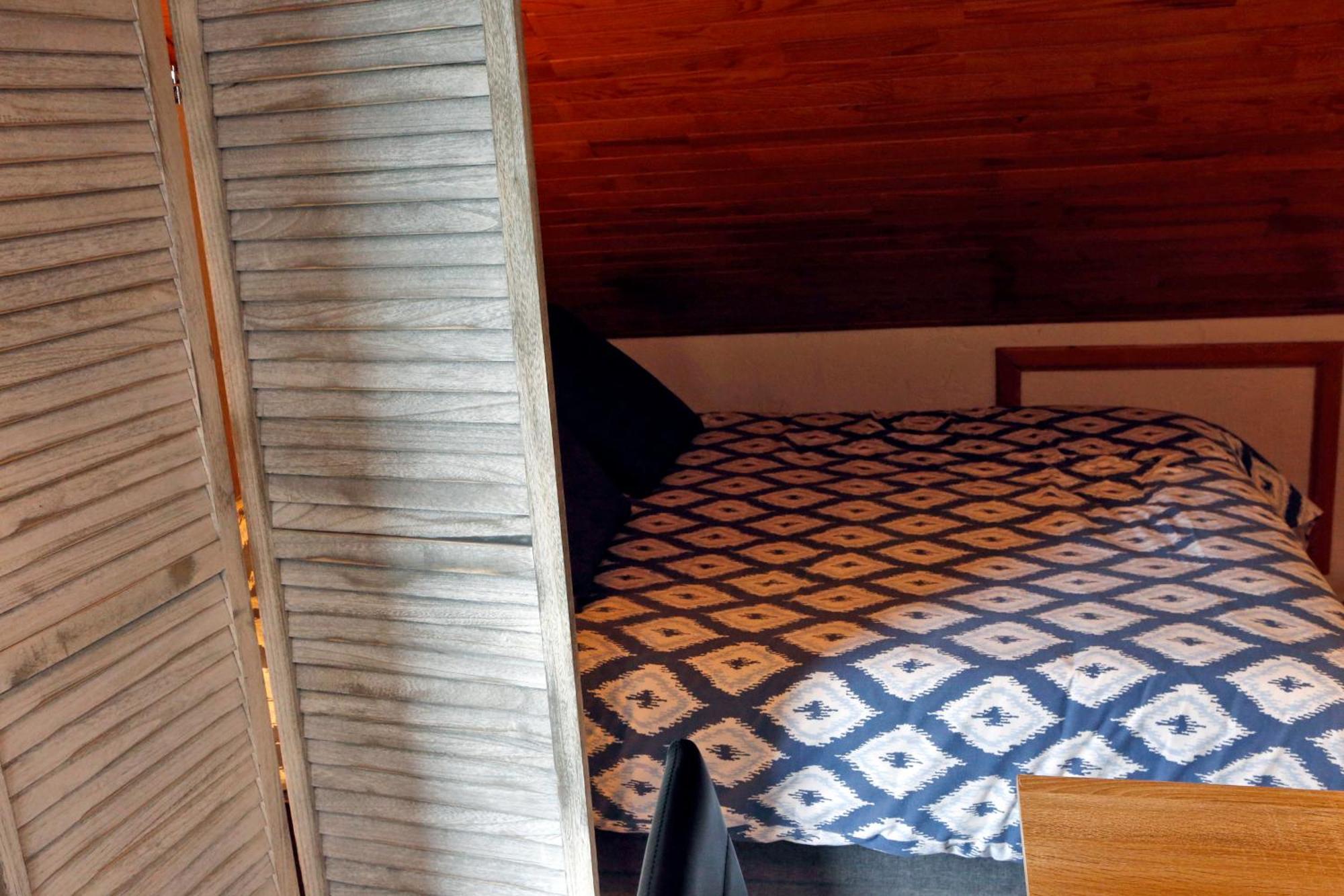 B&B Au Coq En Pate Jalhay Zewnętrze zdjęcie