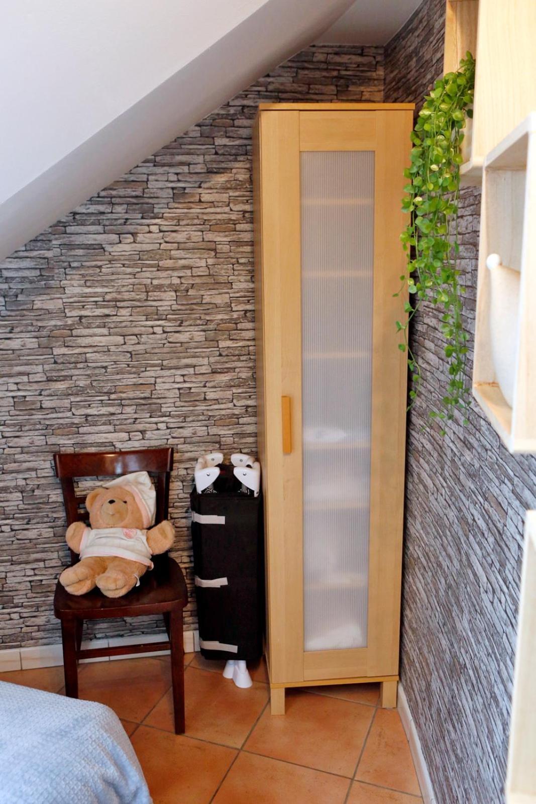 B&B Au Coq En Pate Jalhay Zewnętrze zdjęcie